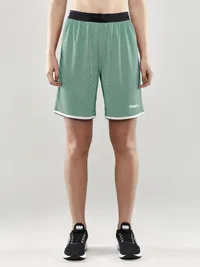 1911116-651900_Progress Reversible Basket Shorts W_Closeup1.jpg